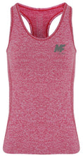 Load image into Gallery viewer, Mainway Ladies Multi Sculpt Ladies Vest
