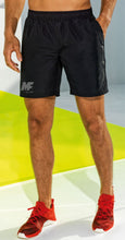 Load image into Gallery viewer, Mainway Unisex Training Shorts
