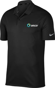 AMCOR Nike Unisex Polo Shirt