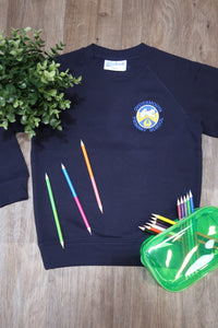 Oystermouth Primary Unisex Sweatshirt