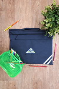 Pen Y Fro Primary Bookbag