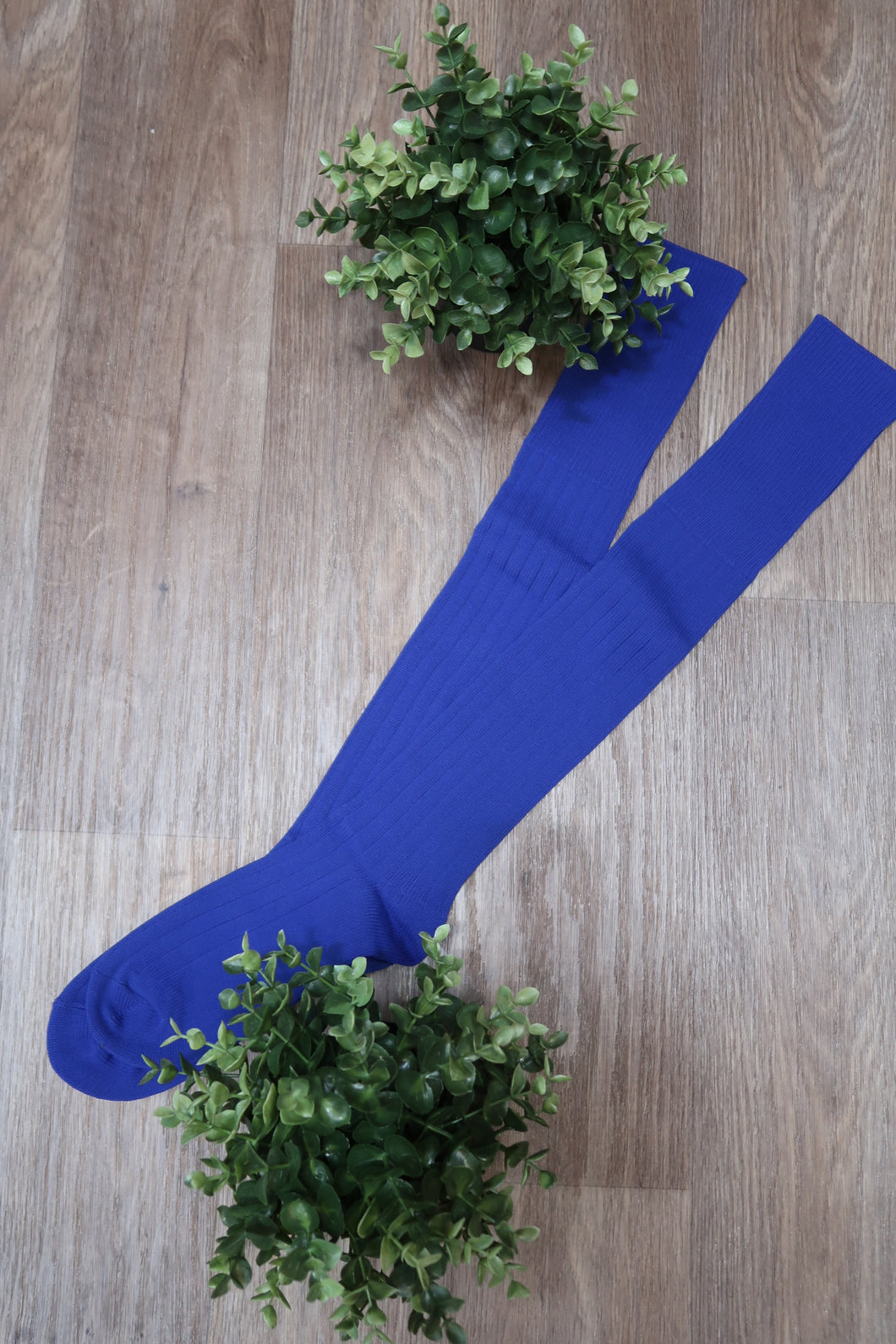 Cefn Hengoed Unisex PE socks