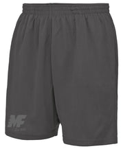 Load image into Gallery viewer, Mainway Unisex Short
