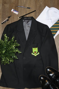 St Josephs Boys Blazer (NO REFUNDS OR EXCHANGES)
