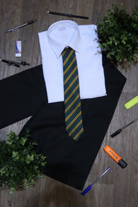 St Josephs School Tie