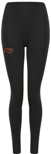Legging (NO REFUNDS OR EXCHANGES)