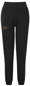 Ladies Jogger (NO REFUNDS OR EXCHANGES)