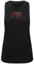 Load image into Gallery viewer, Ladies Vest (NO REFUNDS OR EXCHANGES)
