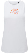 Load image into Gallery viewer, Ladies Vest (NO REFUNDS OR EXCHANGES)
