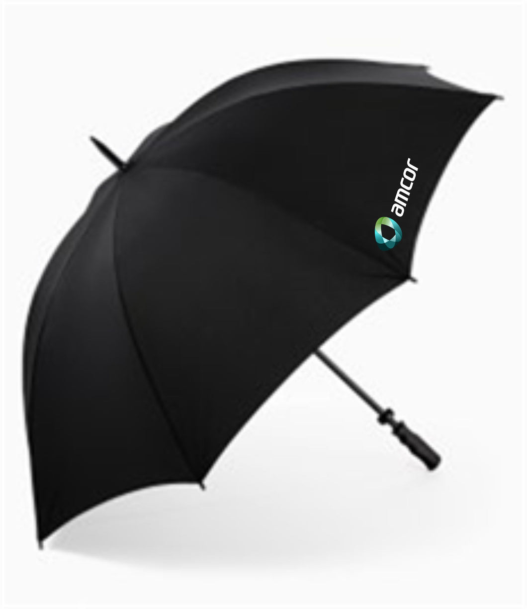 AMCOR Golf Umbrella