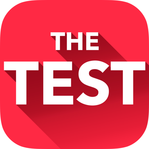 Test 1